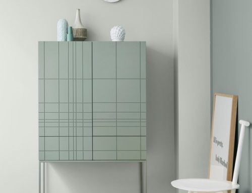 Sikkens Color Futures 2020